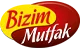 bizimmutfak