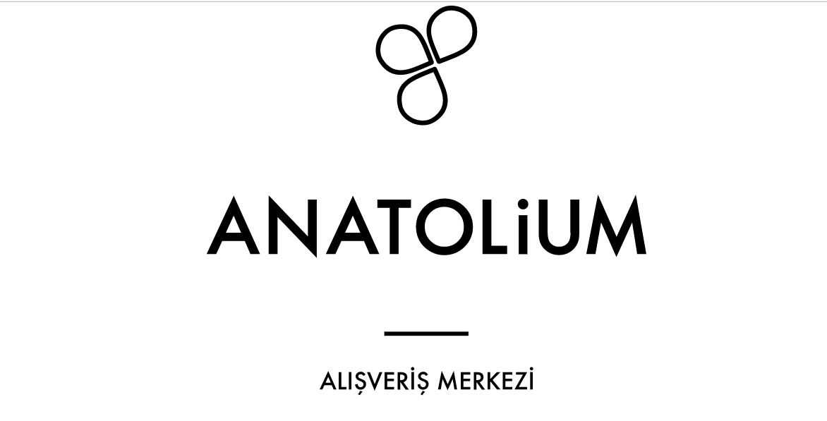 anatolium-bursa