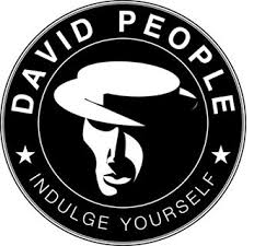 davıdpeople